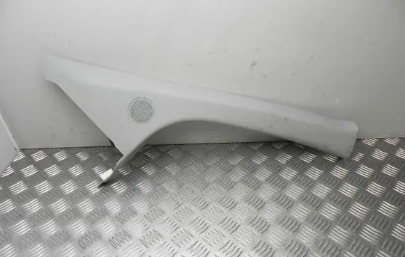 Ford Transit Custom (A) pillar trim 8X21V0350A07 Baldai3724