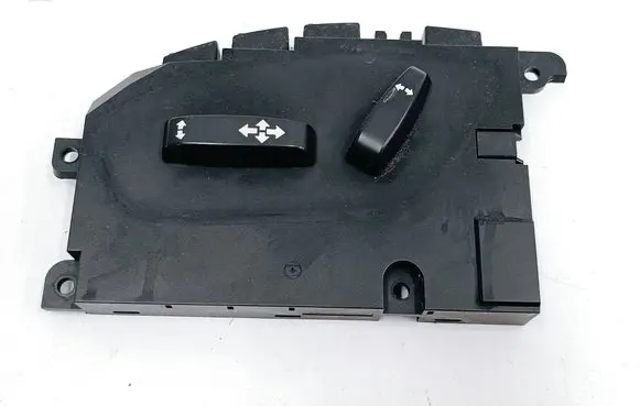 Volvo XC60 Seat control switch 31421351