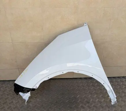 Toyota C-HR II Fender