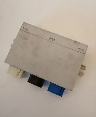 BMW X5 E53 Parking PDC control unit/module 6921414