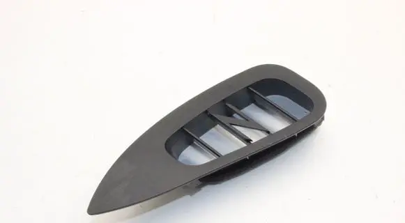 Nissan 350Z Dashboard air vent grill cover trim 68421CD000