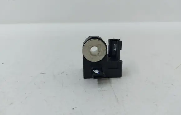 Mazda CX-7 Airbag deployment crash/impact sensor GP9A57KC0