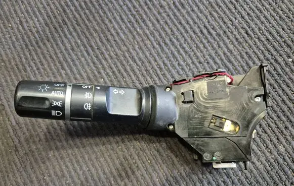 Ford Ranger Indicator stalk AB3913335EA AB3913335