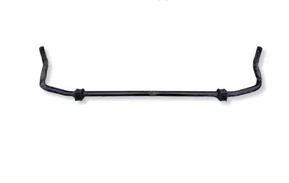 Toyota C-HR II Rear anti-roll bar/sway bar 48805F4050