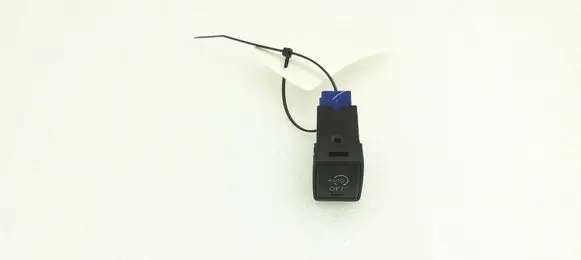 Nissan Pulsar Other switches/knobs/shifts