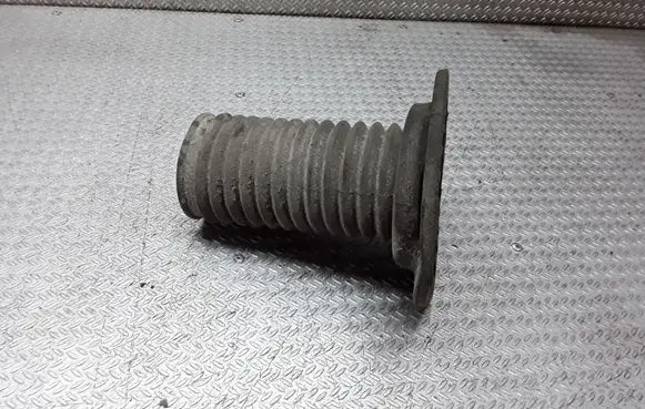 Toyota Auris 150 Front shock absorber dust cover boot 