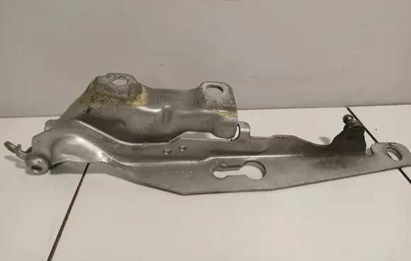 Volvo V70 Engine bonnet/hood hinges 31250186