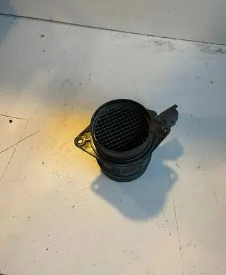 Renault Scenic III - Grand scenic III Mass air flow meter 9629471080