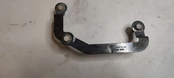 Ford F150 Other under body part ML3417E773AD