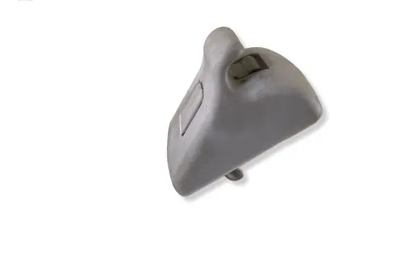 Land Rover Discovery Sport Sun visor clip/hook/bracket 