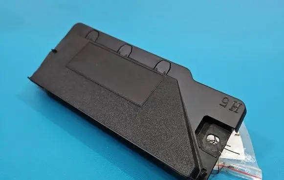 Toyota Corolla E210 E21 Center console 177530T140 IMPRK1598224
