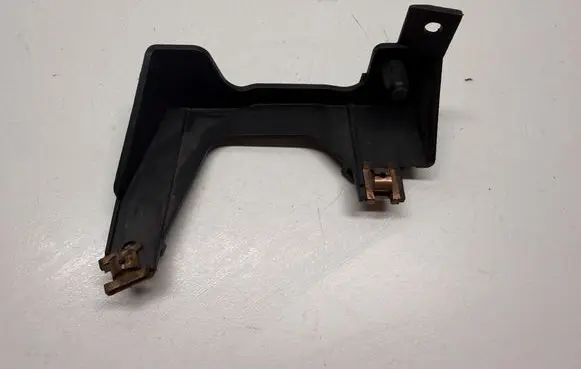 Ford Mustang VI Other dashboard part FR3B63042K51 T21878