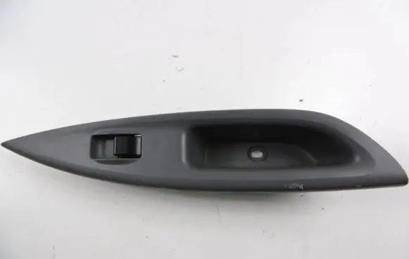 Mazda 6 Electric window control switch