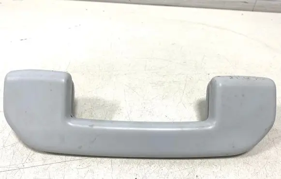Opel Grandland X Rear interior roof grab handle