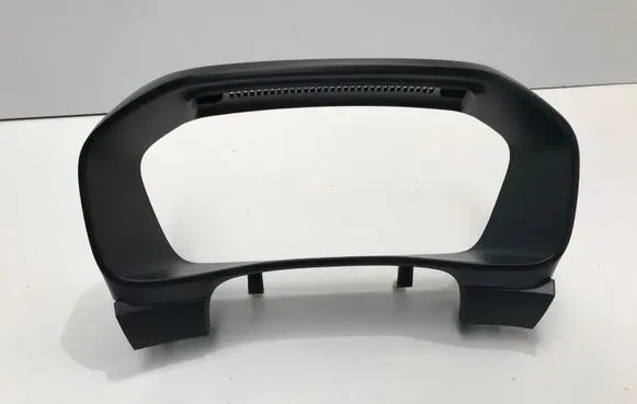 Volvo XC40 Dashboard trim 31442661 46502588