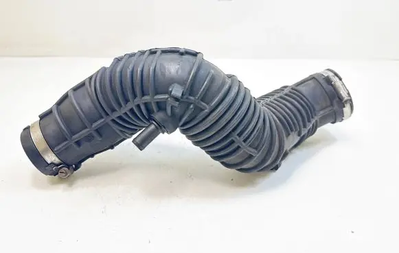 Renault Espace - Grand espace IV Intercooler hose/pipe 8200586979