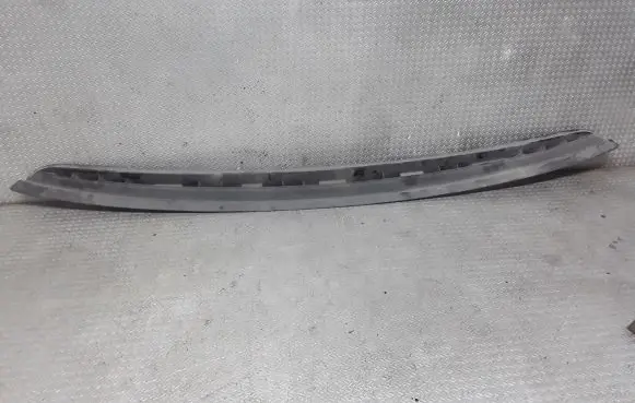 Fiat Ducato Dashboard air vent grill cover trim 1308181070