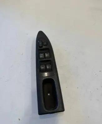 Toyota Avensis T220 Electric window control switch 7423205090