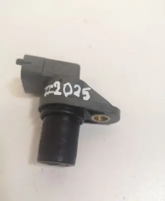 Mercedes-Benz C W203 Camshaft position sensor A0041536028