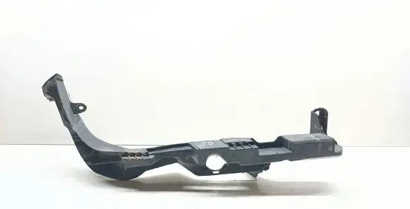 BMW X1 E84 Headlight/headlamp mounting bracket 2990180 51642990180