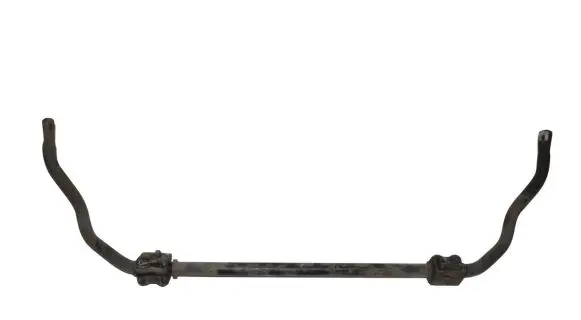 Toyota Avensis T270 Front anti-roll bar/sway bar