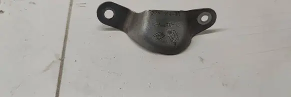 Renault Kadjar Other exterior part 776D16443R