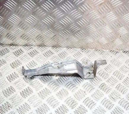 BMW 5 F10 F11 Other body part 7846161 2284293