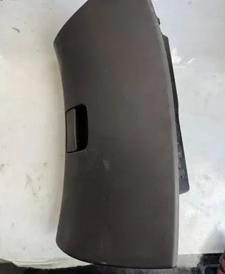 KIA Ceed Glove box 845101H050