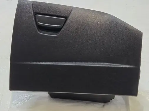 Ford Focus Glove box BM51-A06044-ALW
