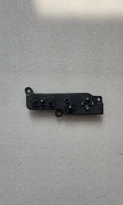 Tesla Model Y Seat control switch 155185597A 1551855