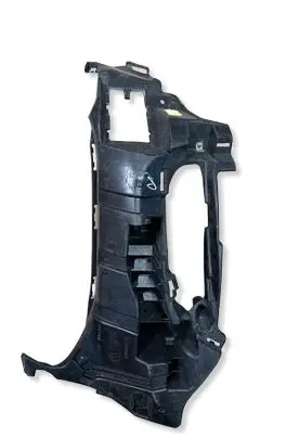 BMW X3 G01 Front bumper mounting bracket 51118064595 8064595