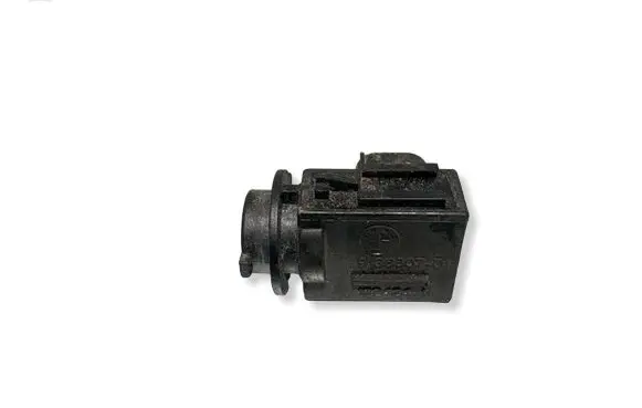 BMW 3 E90 E91 Air quality sensor 13242411