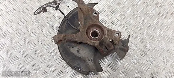 Ford Fiesta Front wheel hub