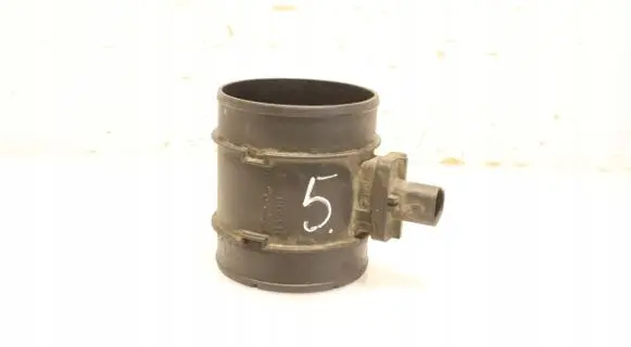 Opel Insignia A Mass air flow meter 028100292