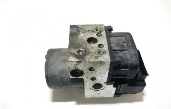 KIA Sorento ABS Pump 589103e310 58910-3e310
