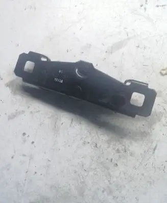 Volvo S80 Loading door lock loop/hook striker 3M51R404B12