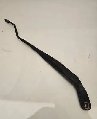 Ram 1500 Front wiper blade arm D68338925AB