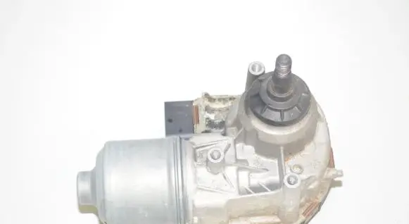 BMW i3 Wiper motor 7359450 61617359450 61615A36E99