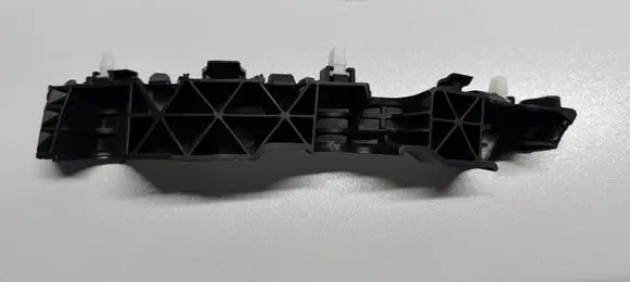 KIA Stonic Front bumper mounting bracket 86513H8400