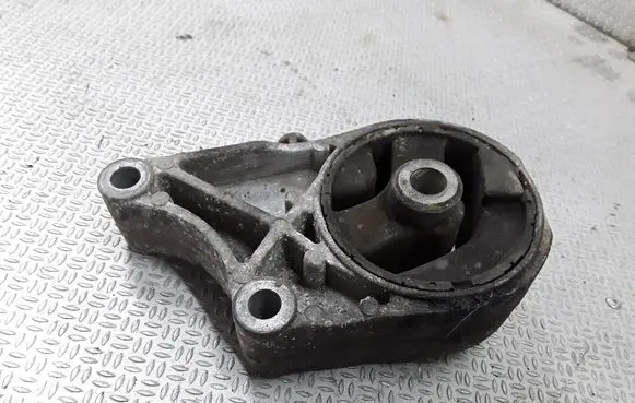 Opel Vectra C Gearbox mount 21031117