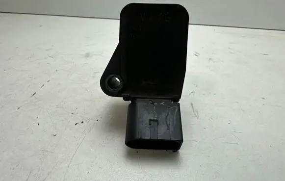 Audi A3 S3 8V High voltage ignition coil