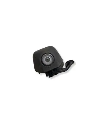 BMW 7 G11 G12 Reversing camera 076822796