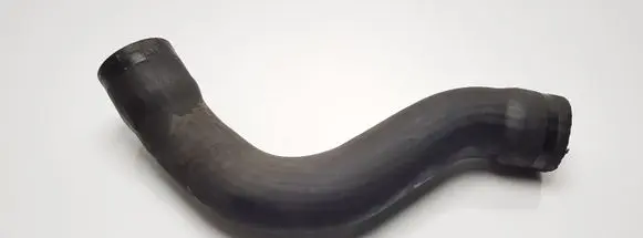 Toyota Corolla E120 E130 Intercooler hose/pipe