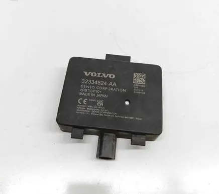 Polestar 2 Blind spot module 32334824