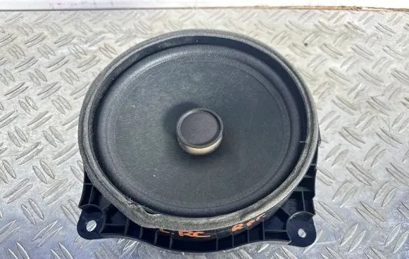 Lexus RC Panel speaker 861600WX70 29514J0802