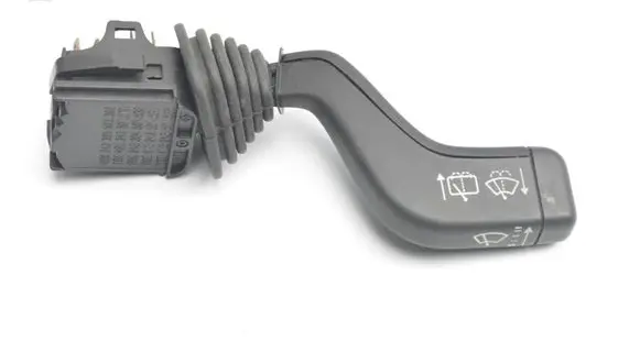 Opel Sintra Wiper switch 90243395501