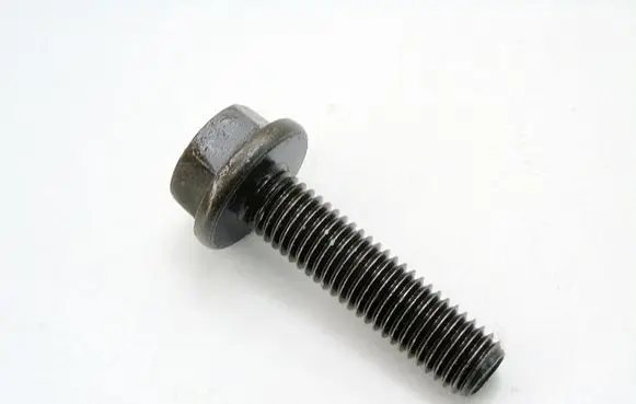 Ford S-MAX Camshaft pulley/ VANOS