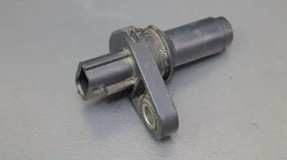 Infiniti EX Sensor 02902K21 DH7