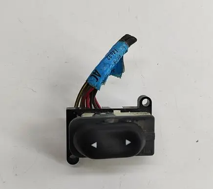 Ford Explorer Electric window control switch F4SB14529AA