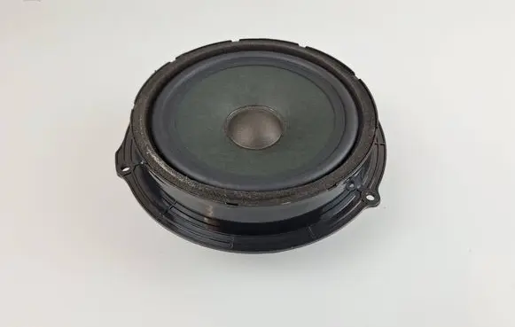 Jaguar E-Pace Front door speaker JJ3218808BA